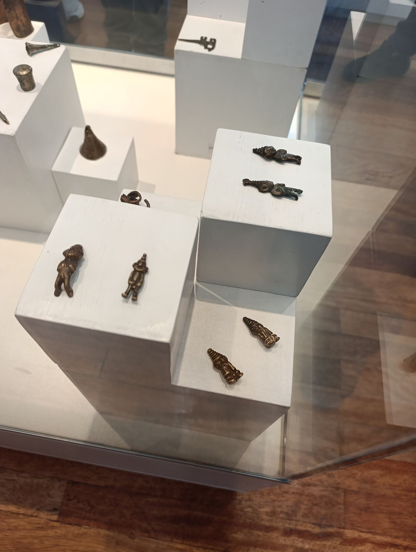 Museo Municipal Carlos Dreyer — photographie